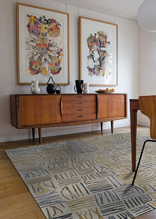 gray-rug-TIERRA-MADRE-II-multi.png