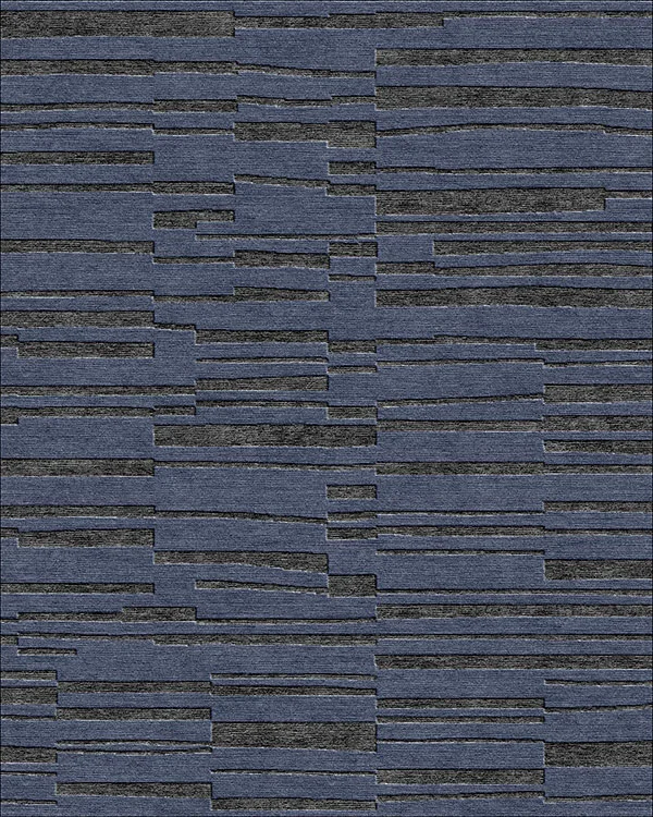 dark indigo