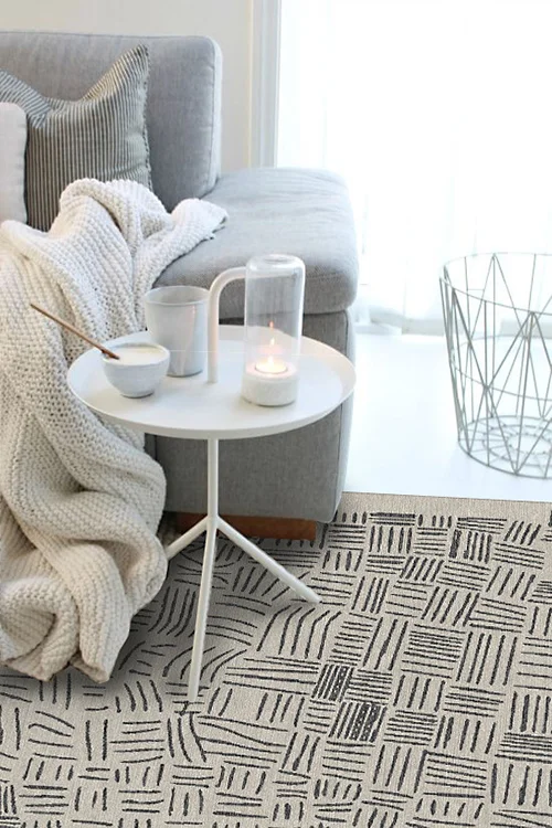 gray-rug-TIERRA-MADRE-taupe-grey-room.jpg