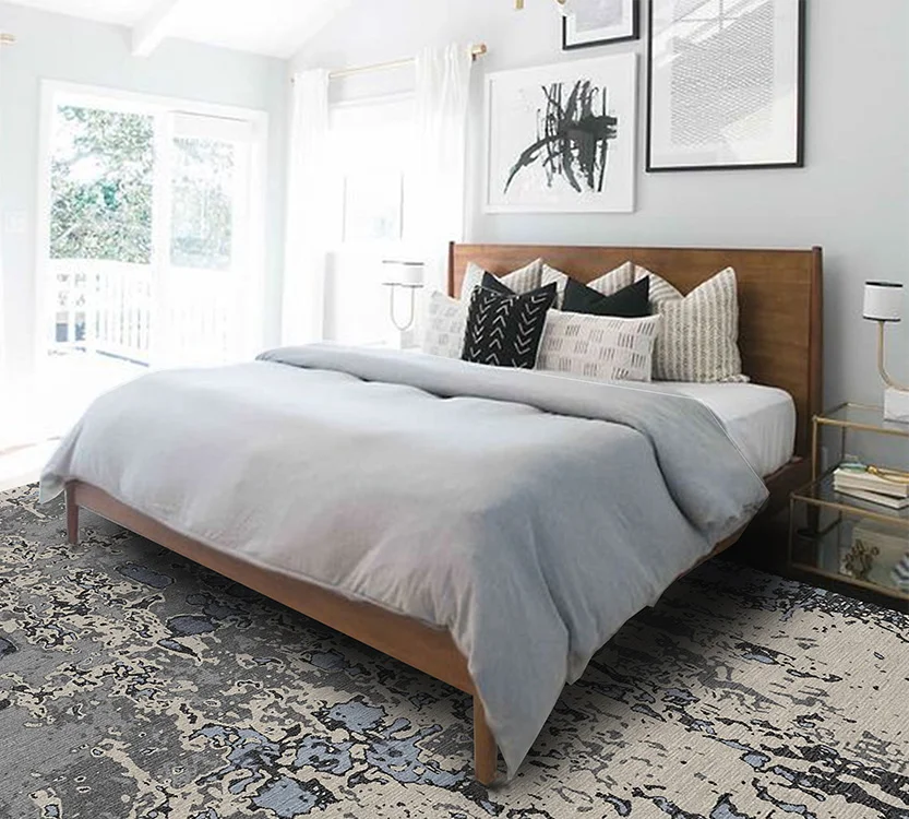gray-rug-SPATTER-blue-grey-room.png