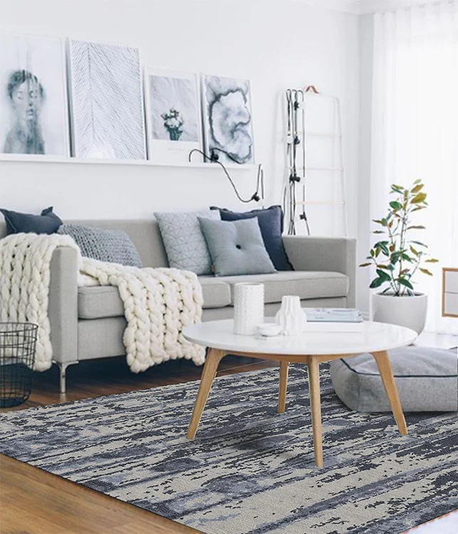 gray-rug-VERONIQUE-indigo-room.png