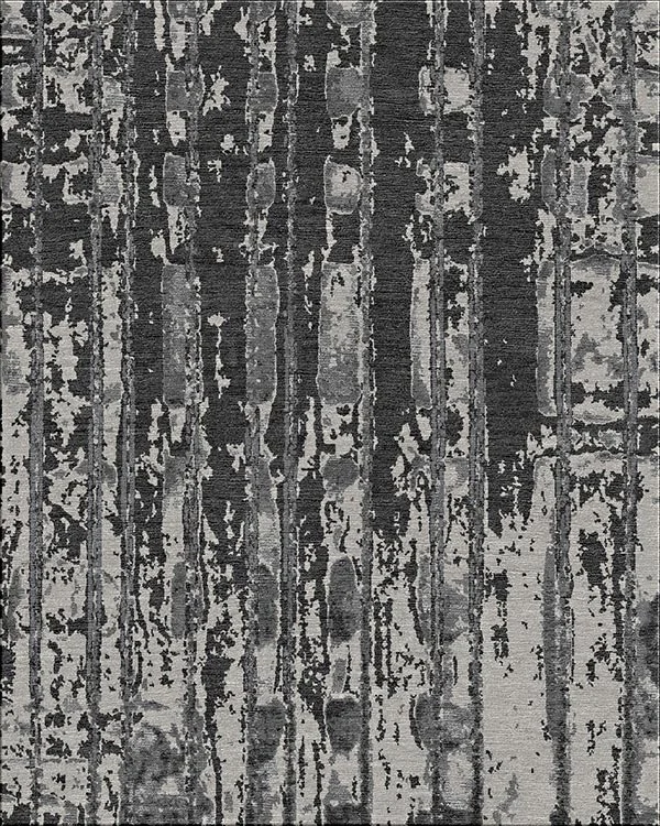 charcoal