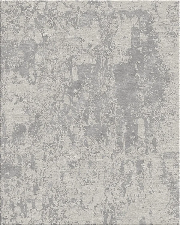 mist