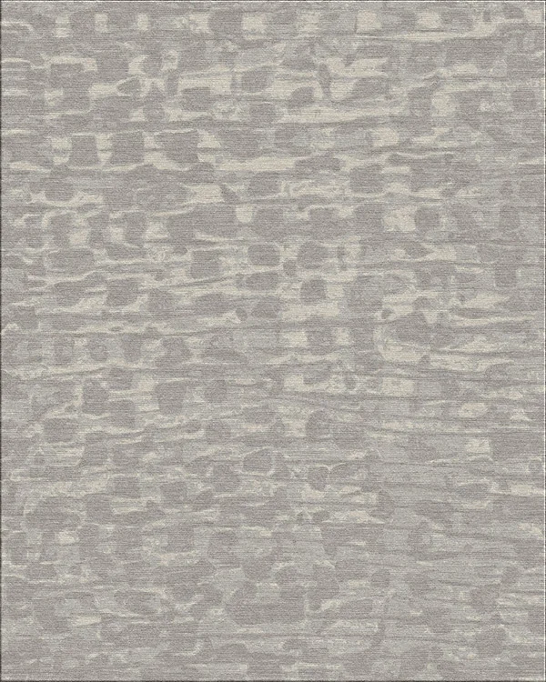 cloud taupe