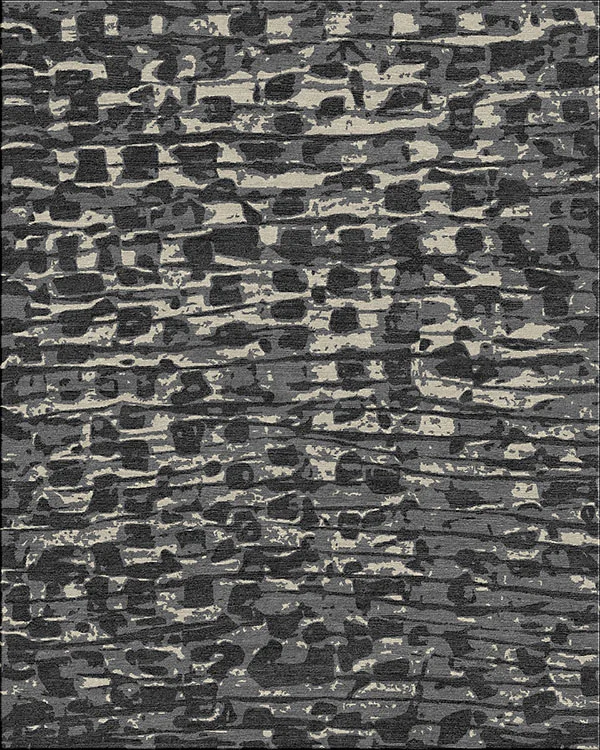 charcoal