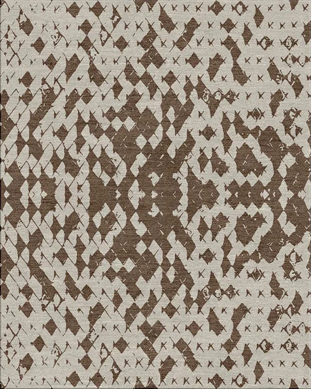 taupe earth