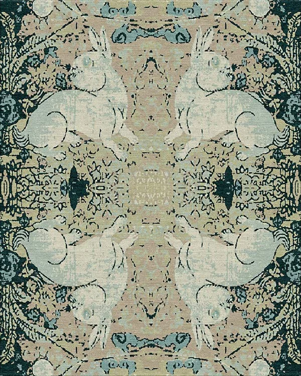 antique taupe