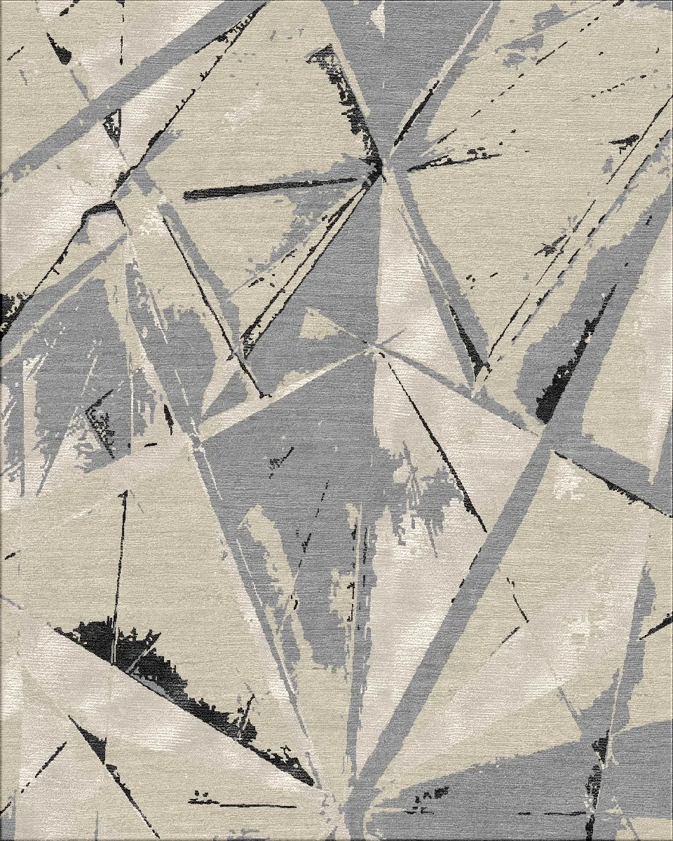 INTERSECT taupe grey black.jpeg