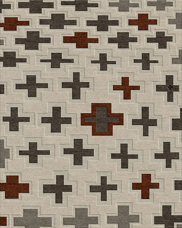 gray-rug-LAS-CRUCES-ecru-rust.png