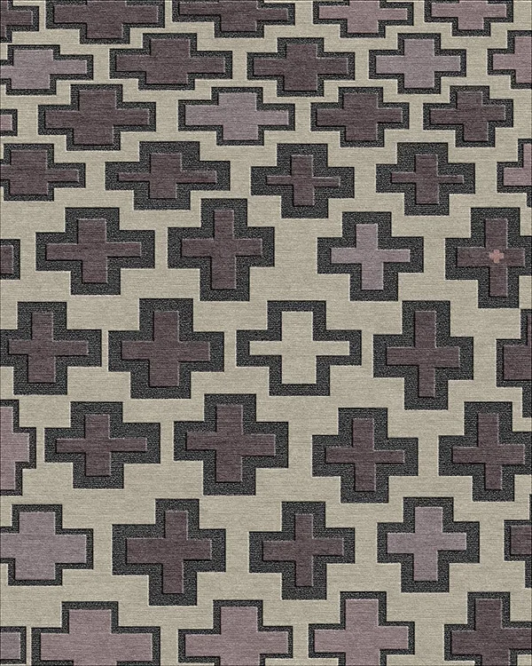 gray-rug-LAS-CRUCES-dusk.png