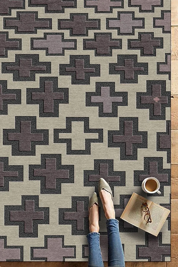 gray-rug-LAS-CRUCES-dusk-in-room.png