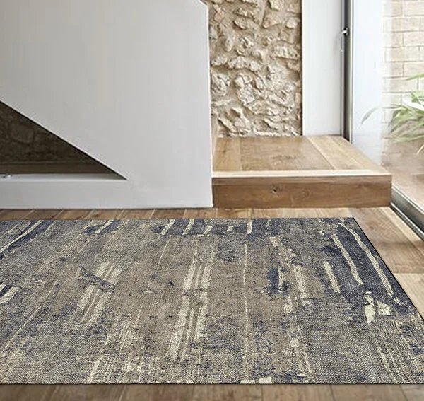 gray-rug-SATOMI-taupe-indigo-room.png