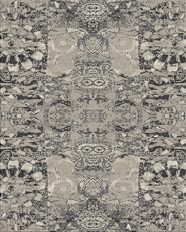 taupe cloud