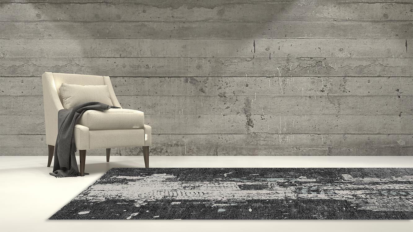 grey-rug-BORO-CHUKAN-grey-sky.png