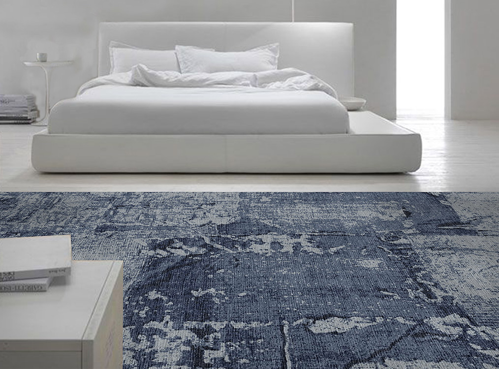 gray-rug-BORO-PATCH-denim.png