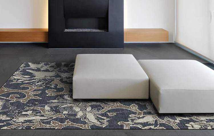 gray-rug-BORO-MISAKI-indigo-brown.png