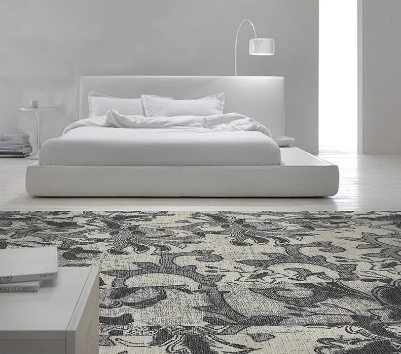 gray-rug-BORO-MISAKE-charcoal-white.png