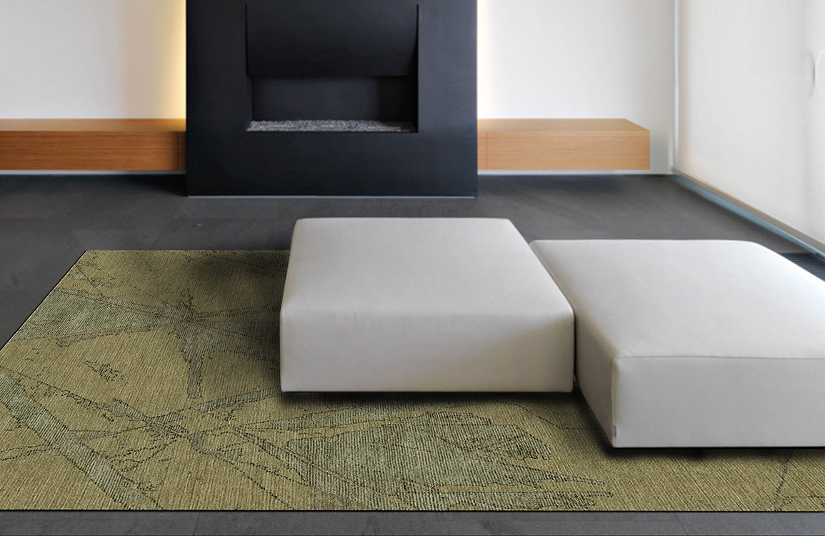 gray-rug-INTERSECT-OUTLINE-room-jungle.png