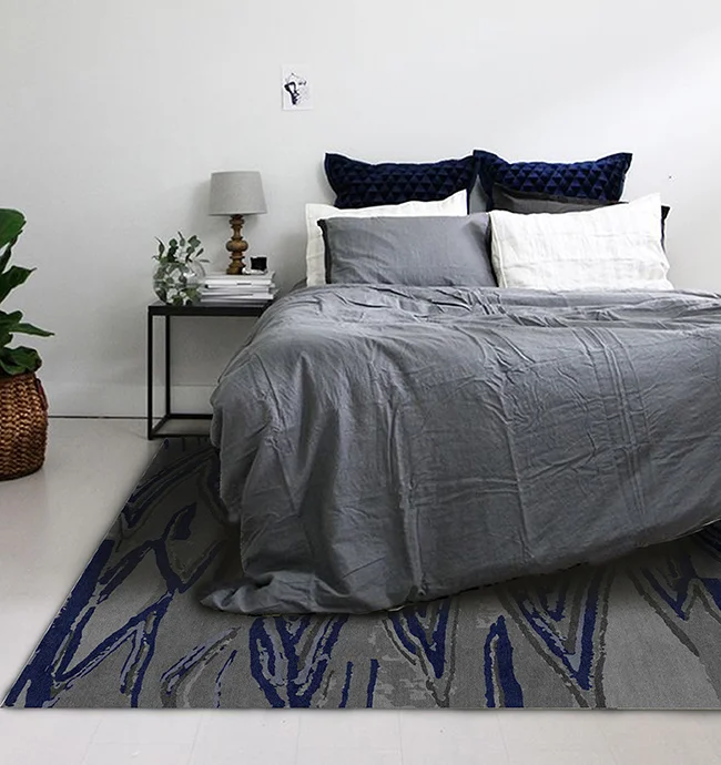 KILIM-1-night-cloud.png