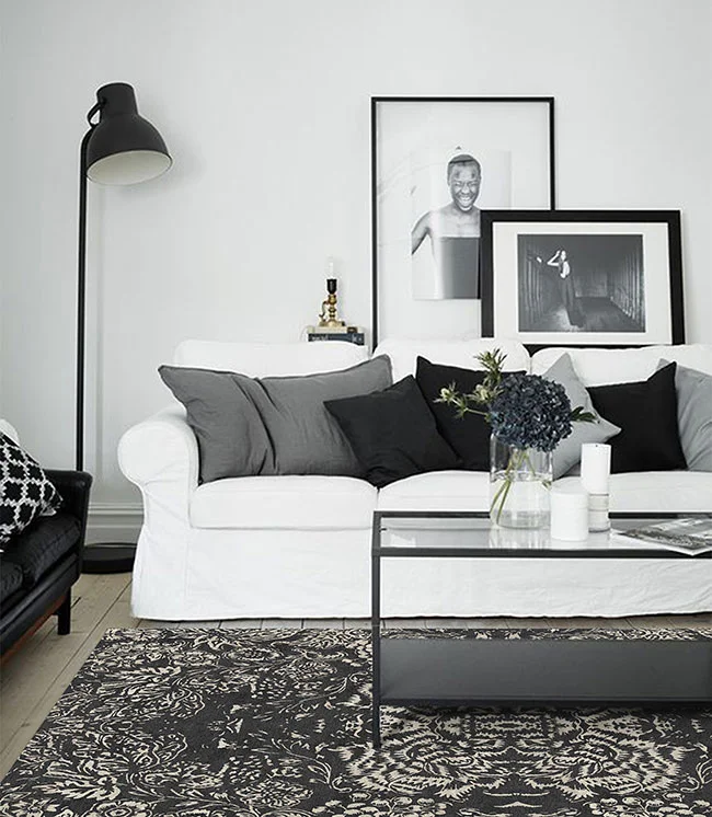 gray-rug-FATIMA-black-white.png