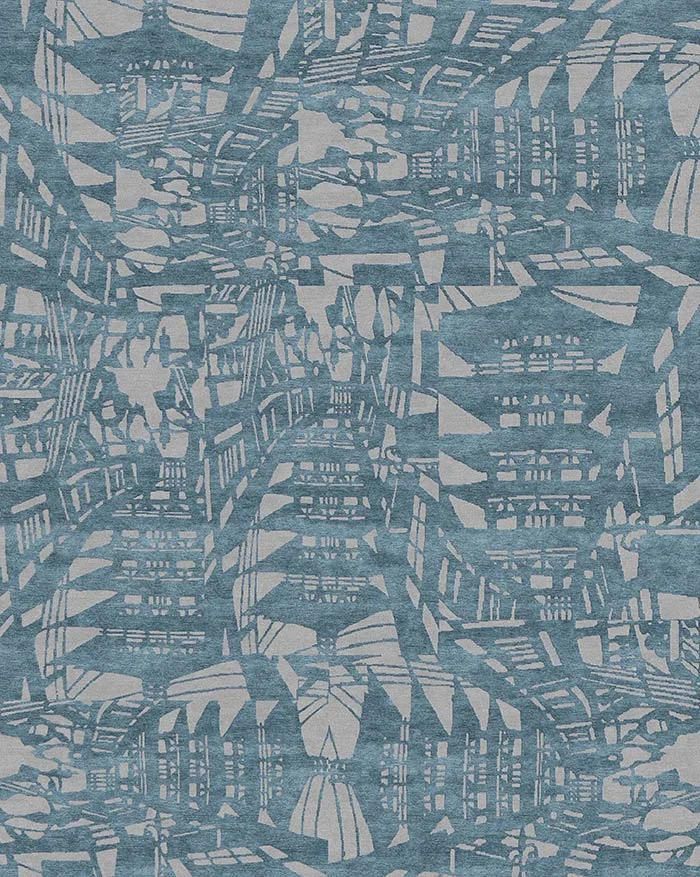 blueprint