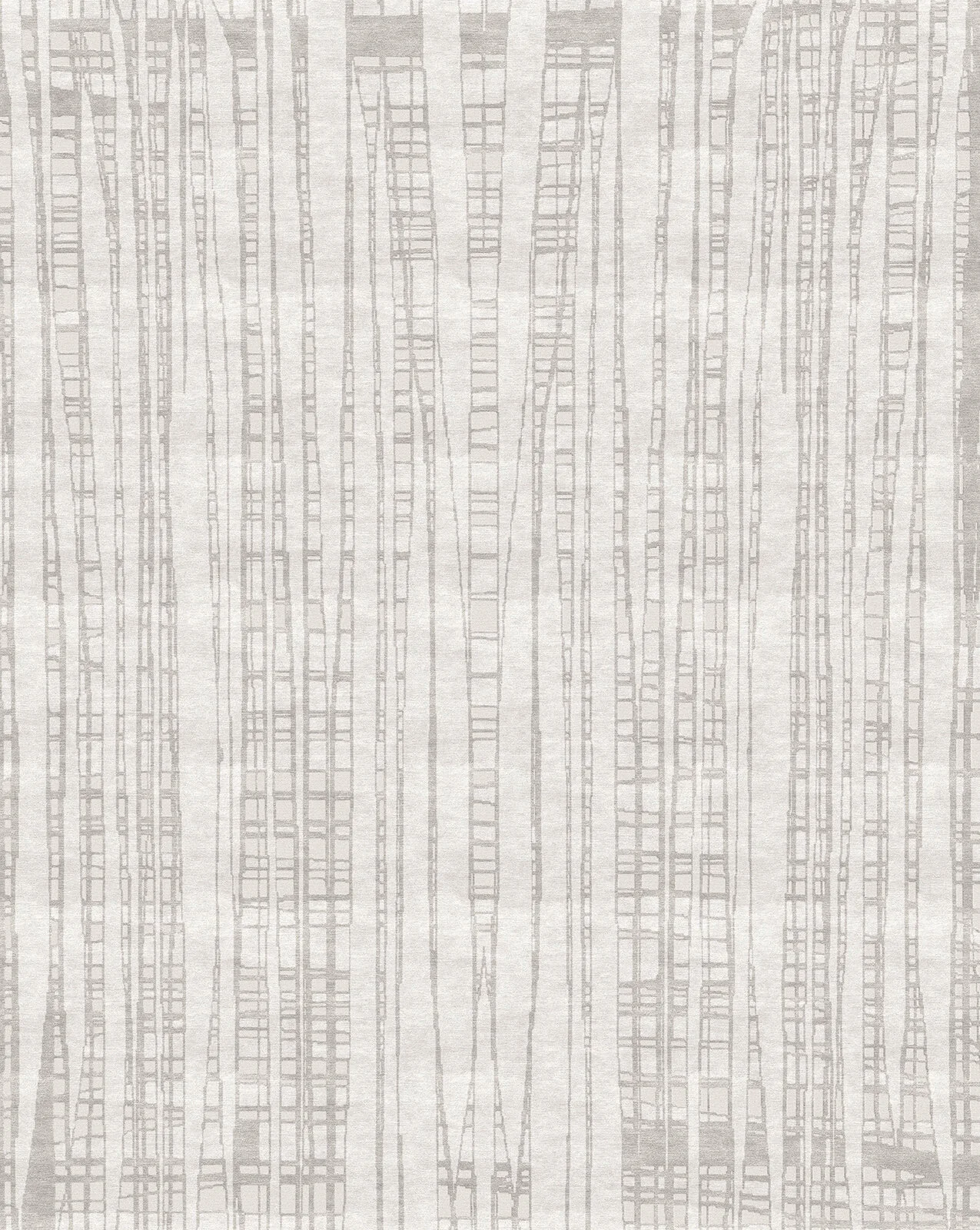 Flight Nine — Robin Gray Design