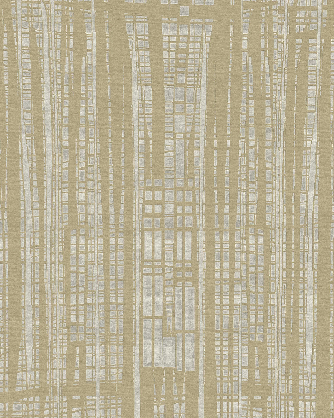 Snow Shadow Gold