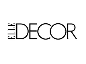 Elle Decor