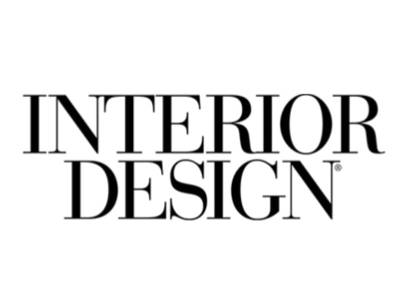 Interior Design Market Tabloid