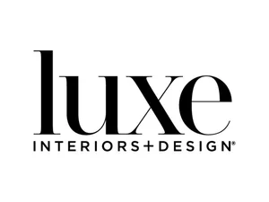 Luxe