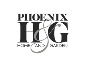 Phoenix Home & Garden