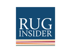Rug Insider