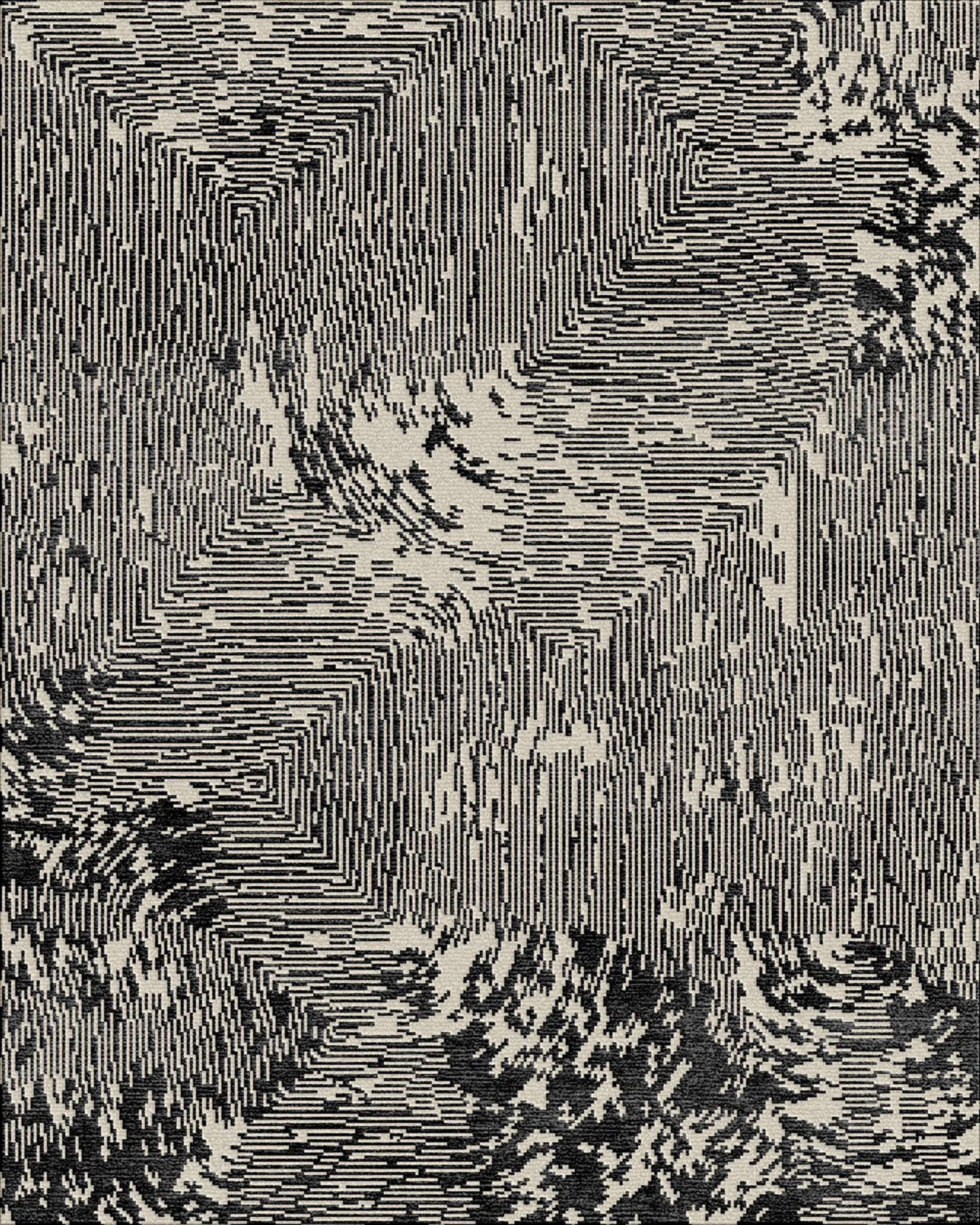 charcoal lite
