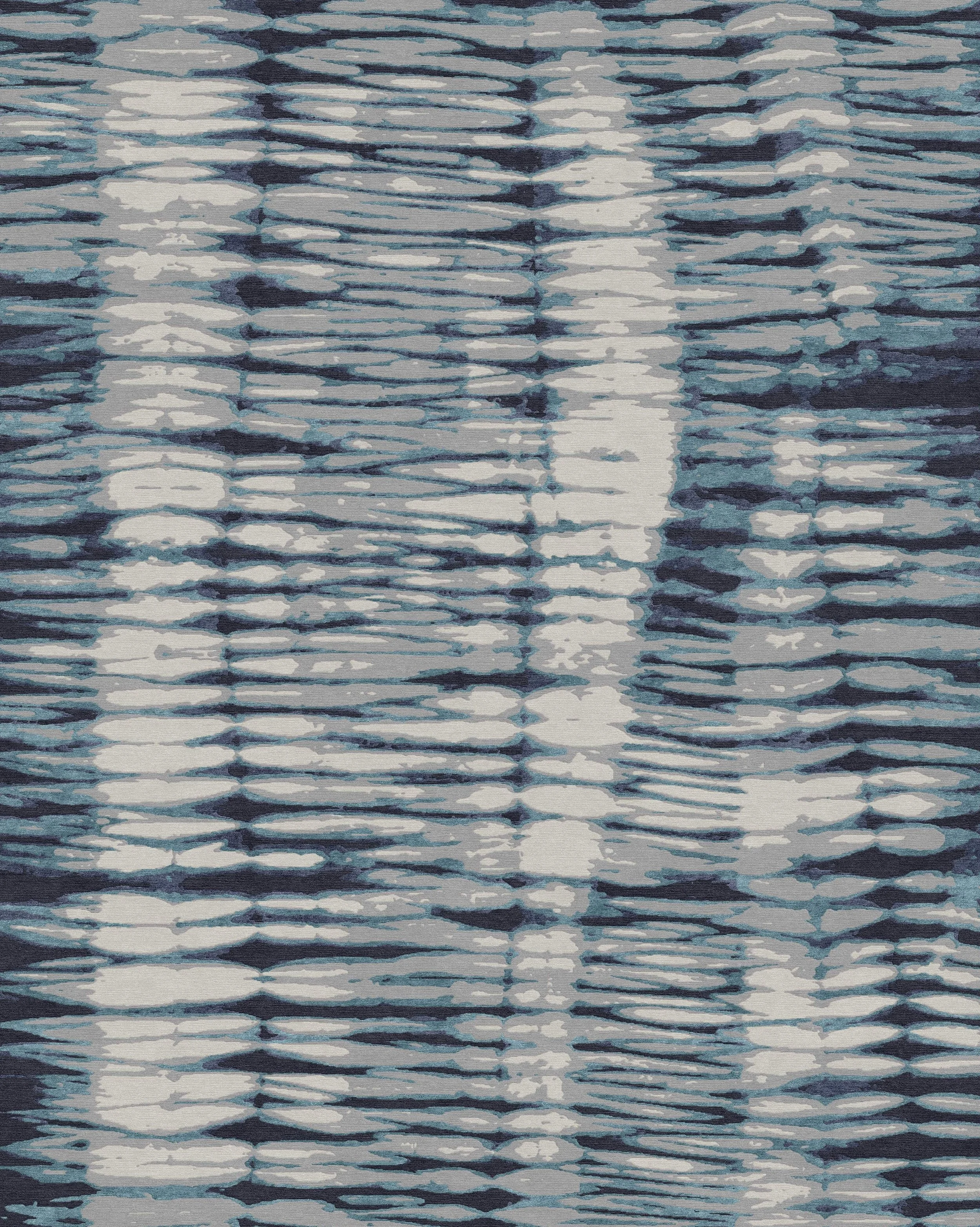 indigo