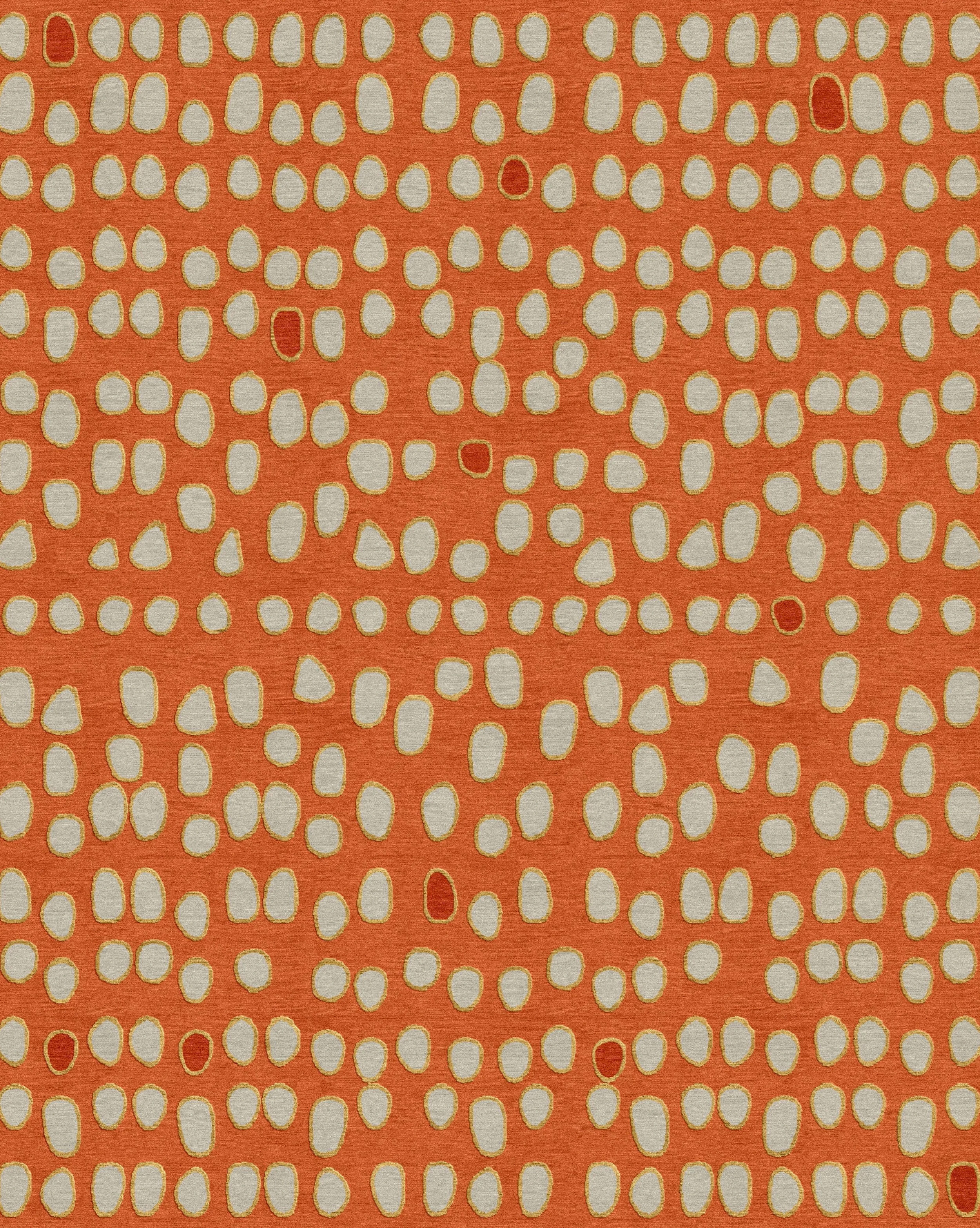 PIEDRAS orange (Photorealistic).jpg