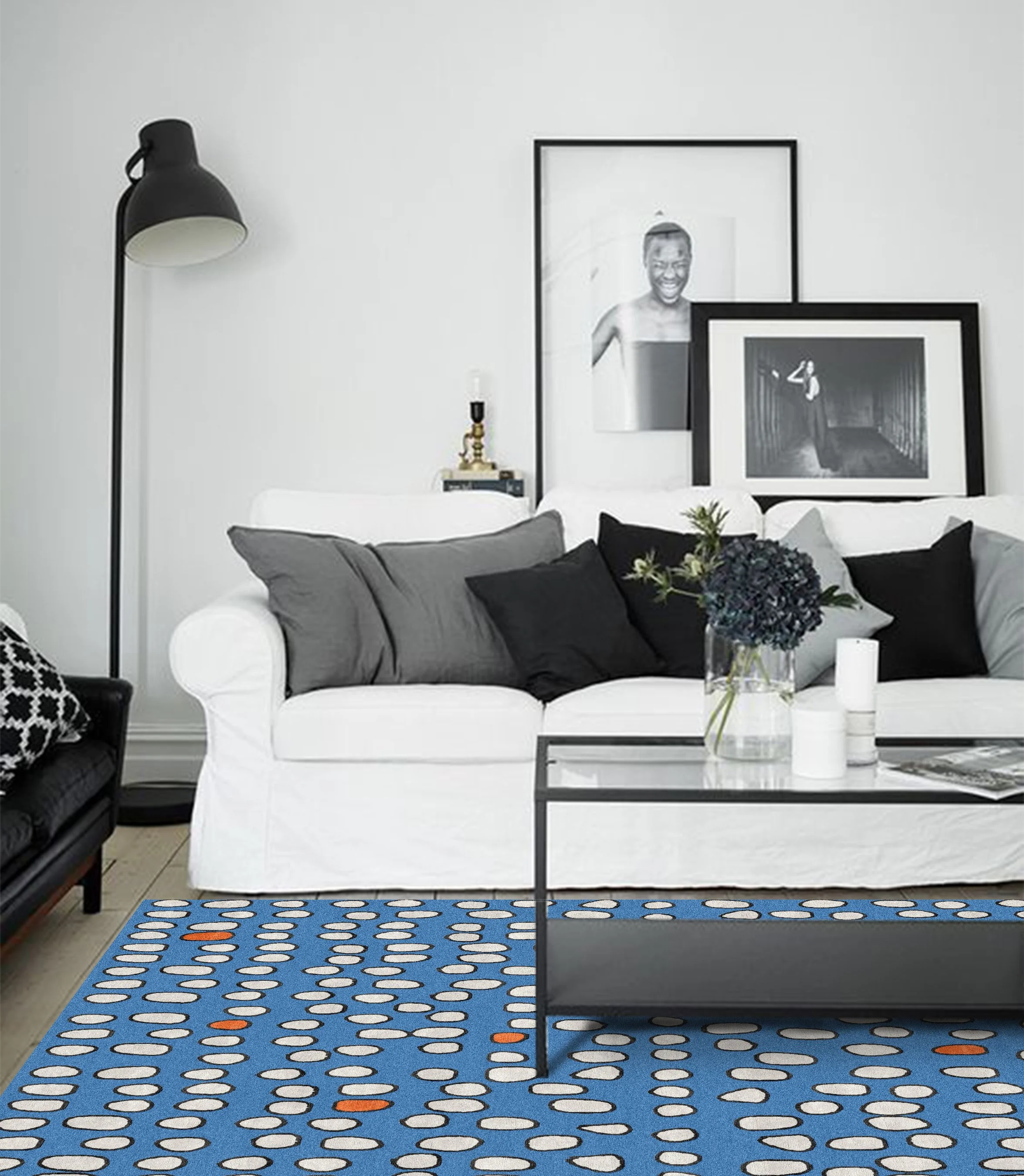 PIEDRAS NEW blue.jpg