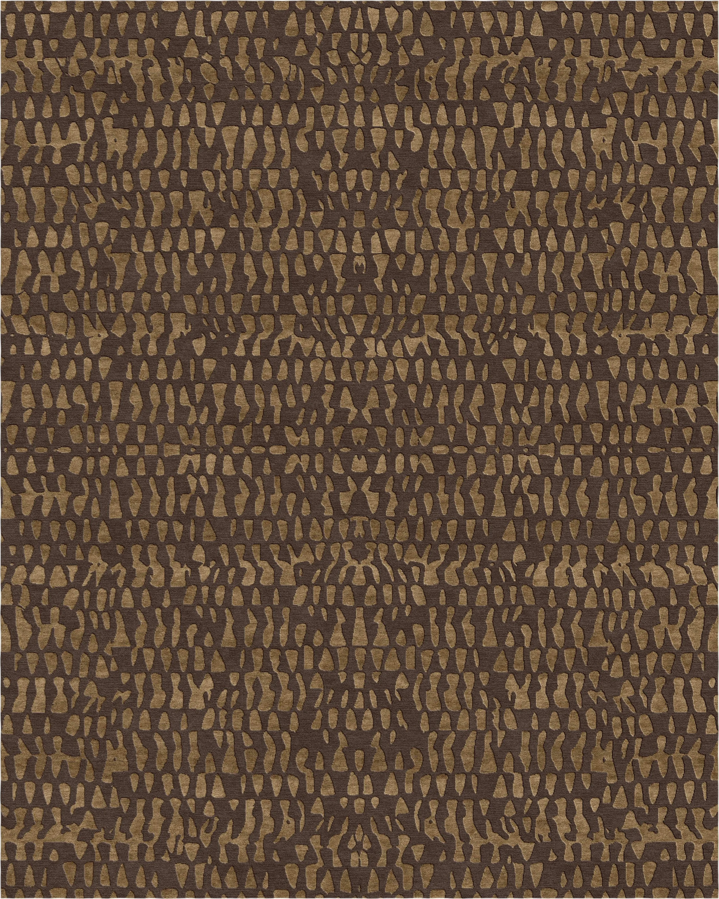 bronze