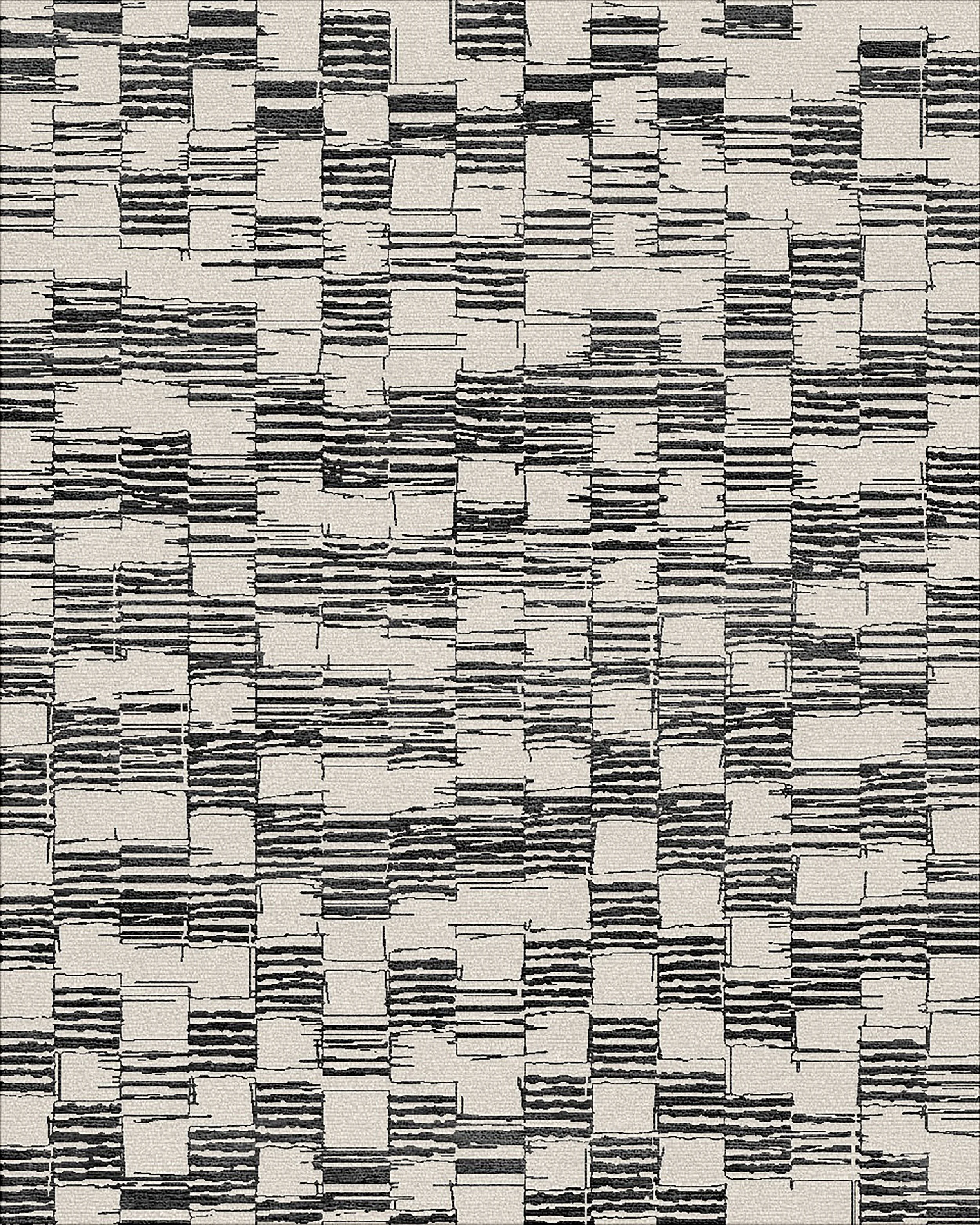 AKIMBO black and white loop pile (Visualization).jpg