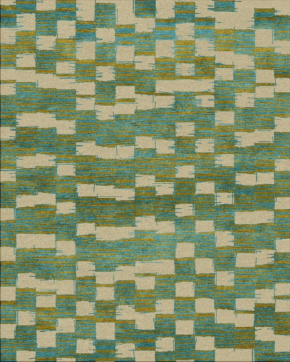 AKIMBO staggered lines strand (Visualization) copy.jpg