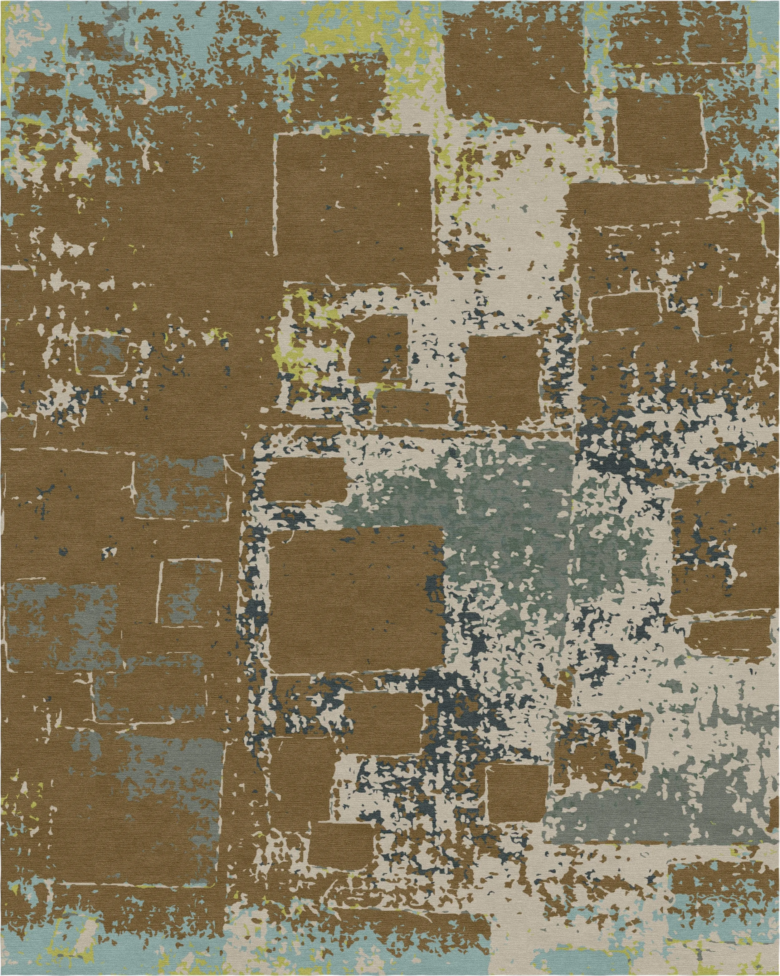 BORO SQUARES merida (Photorealistic).jpg