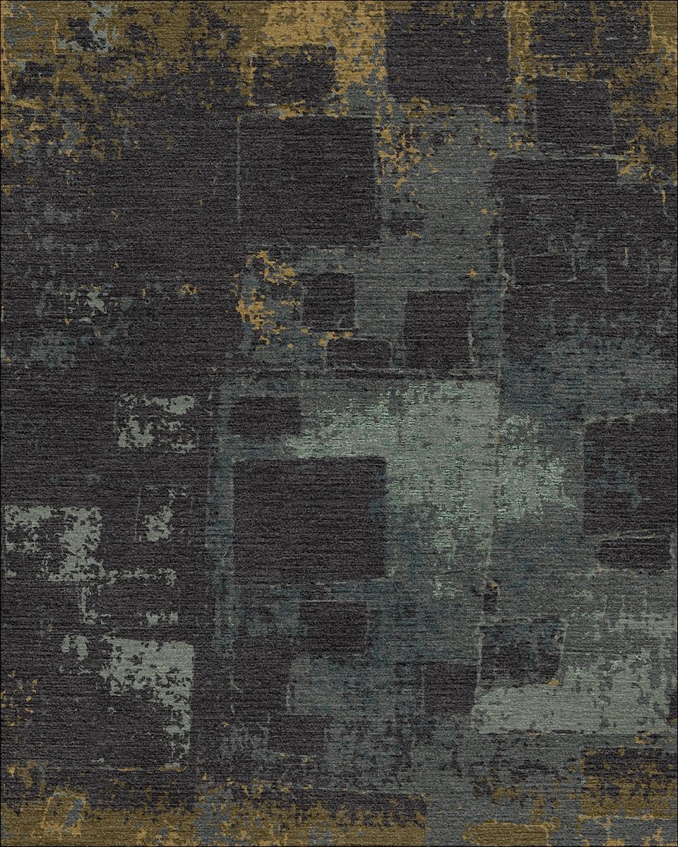 BORO squares ocean gold (Visualization).jpg