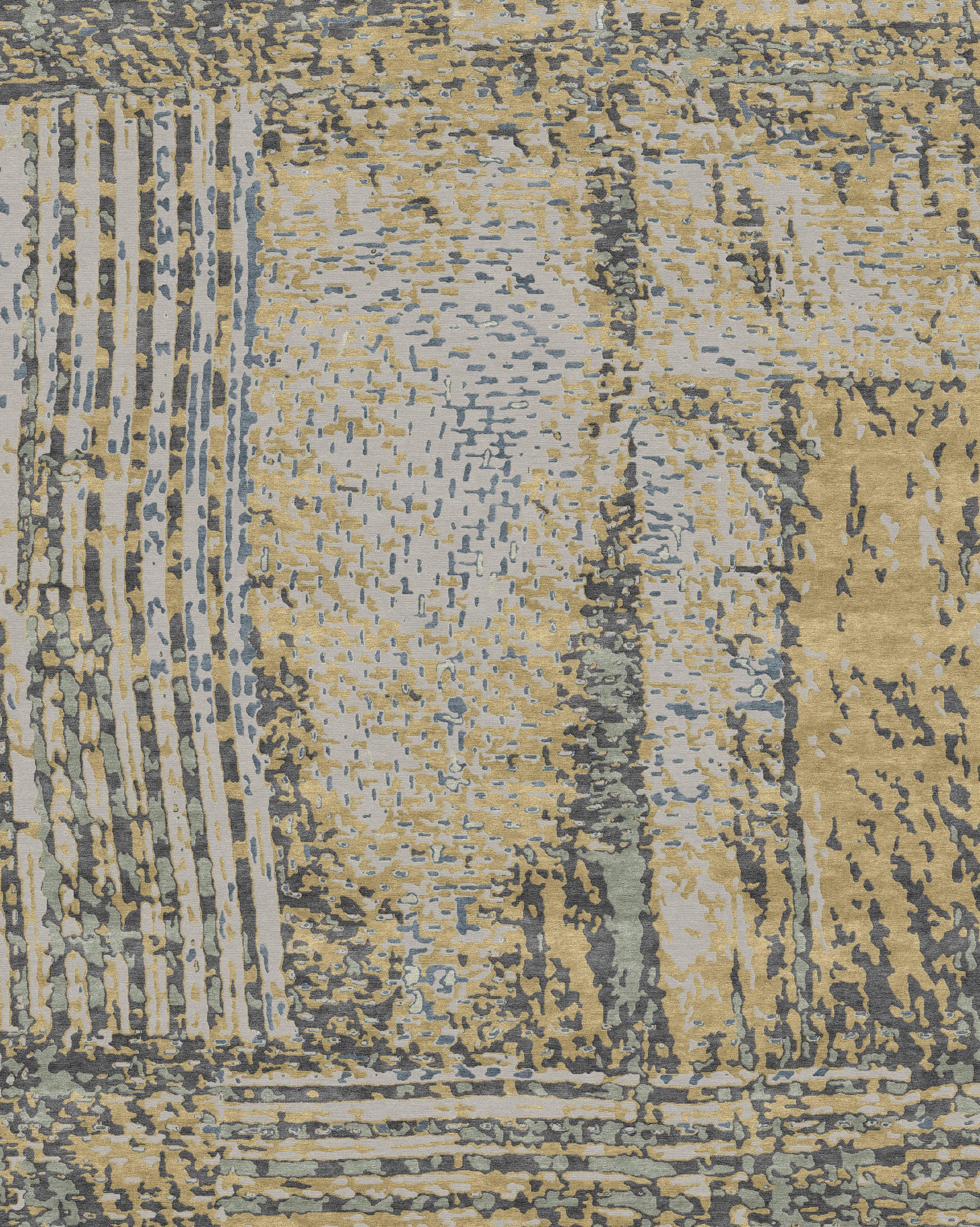 BORO SIDE STITCH soleil (Photorealistic) copy.jpg