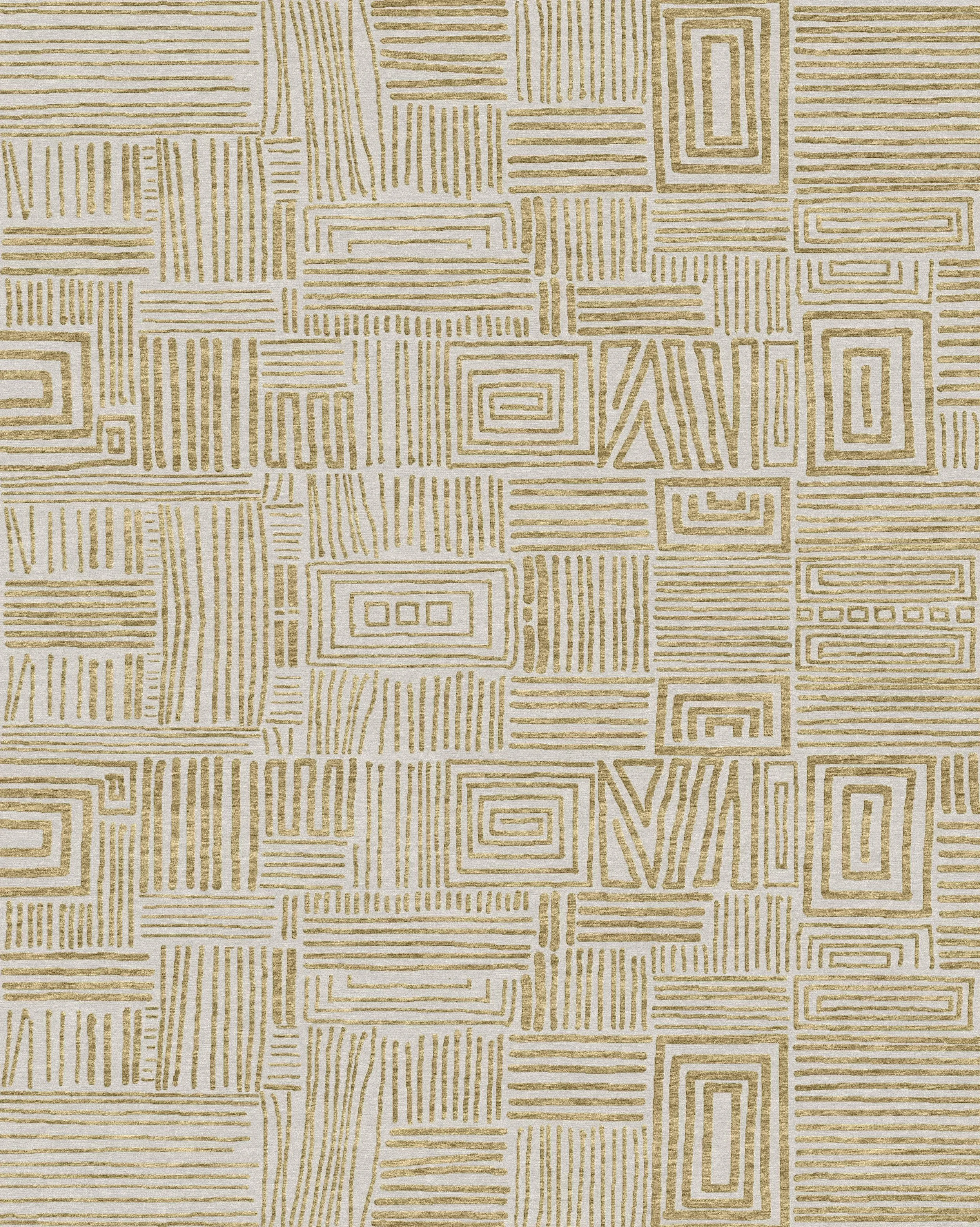 ERRANT gold on light photo.jpg