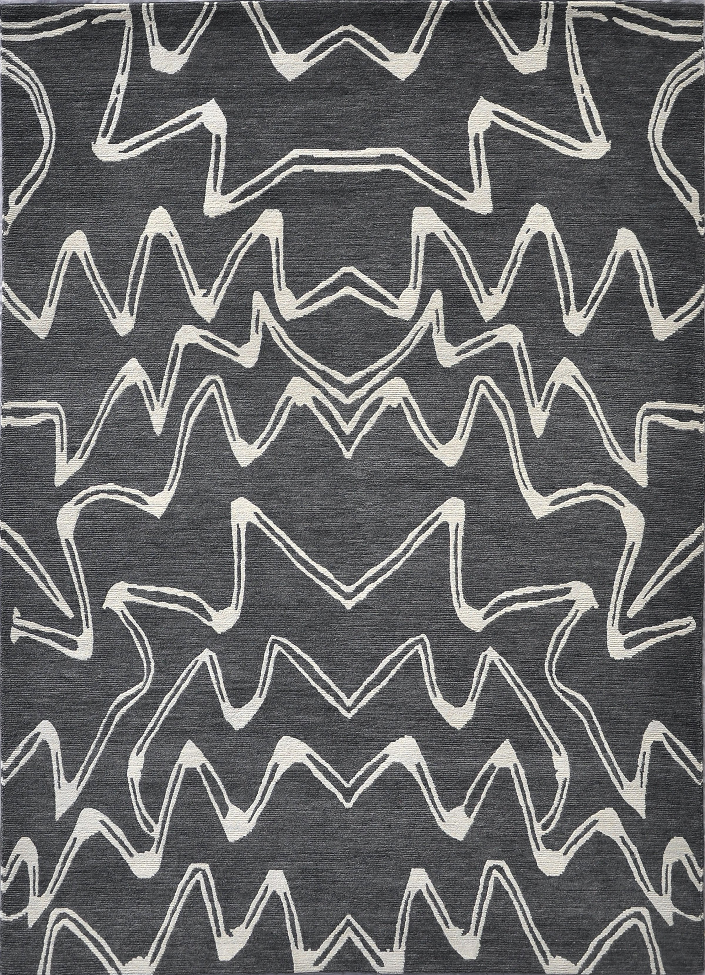 KAMPALA wht on blk .jpeg