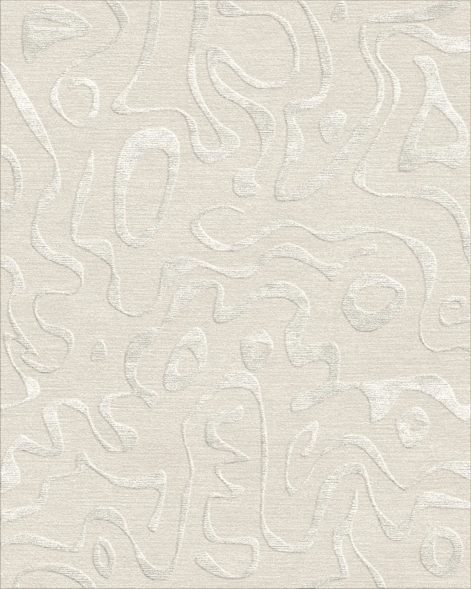 frost
