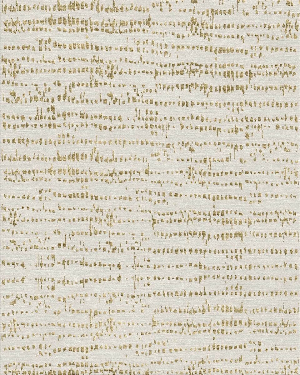 SKIP WEAVE gold frost.jpg