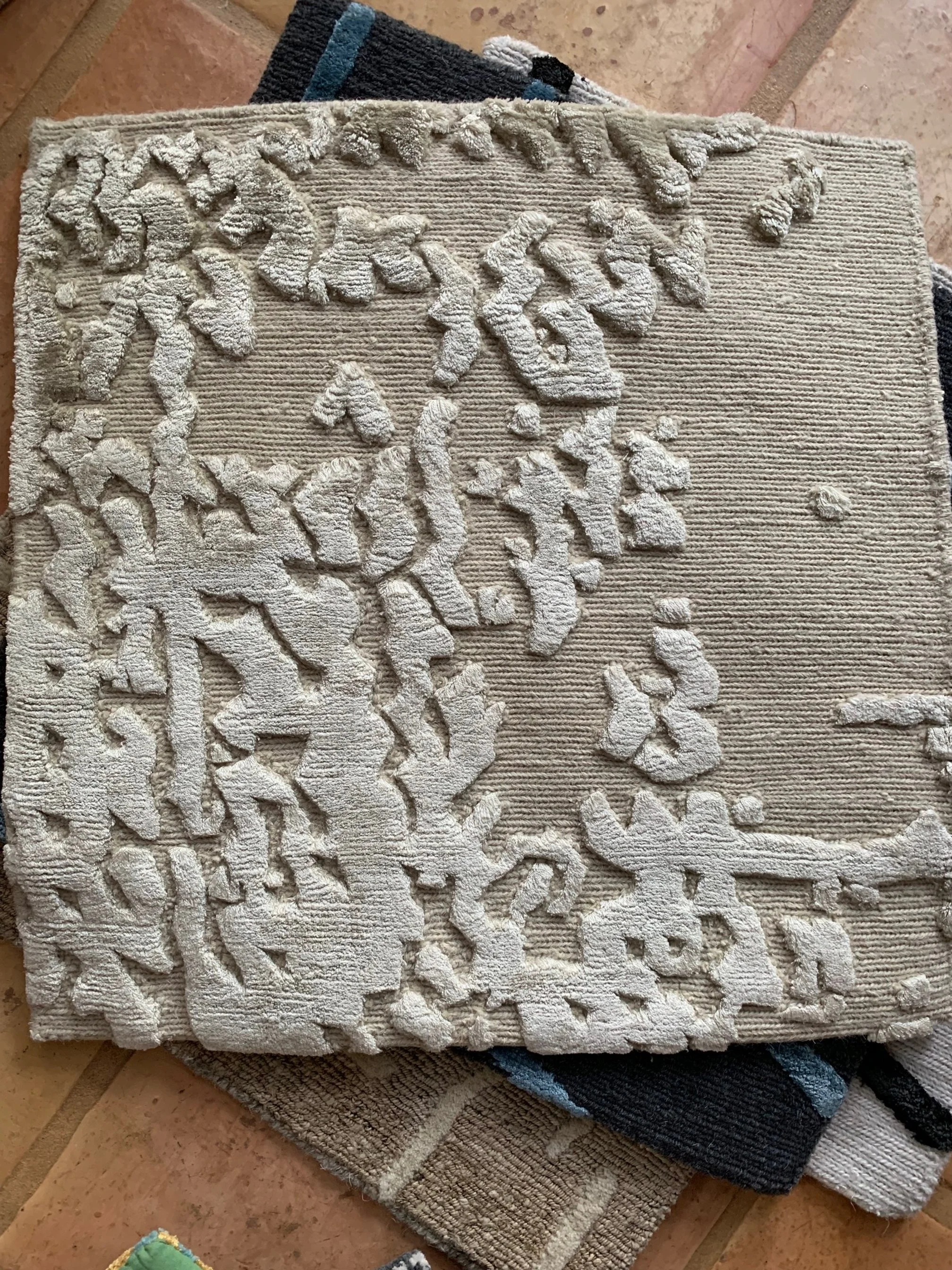 OLIVIA long natural light.jpeg