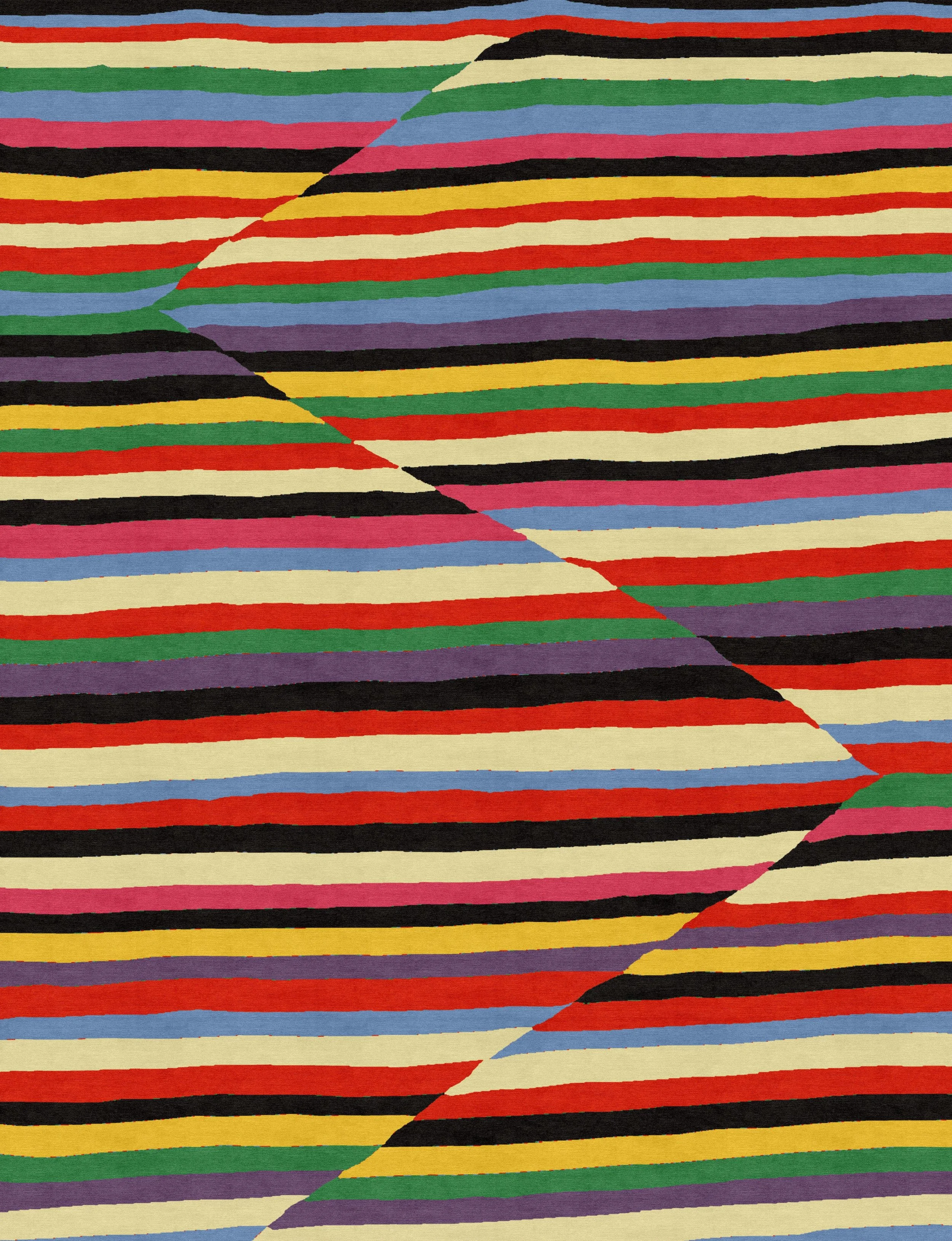LIGHTNING STRIPE jane smith (Photorealistic) copy.jpg