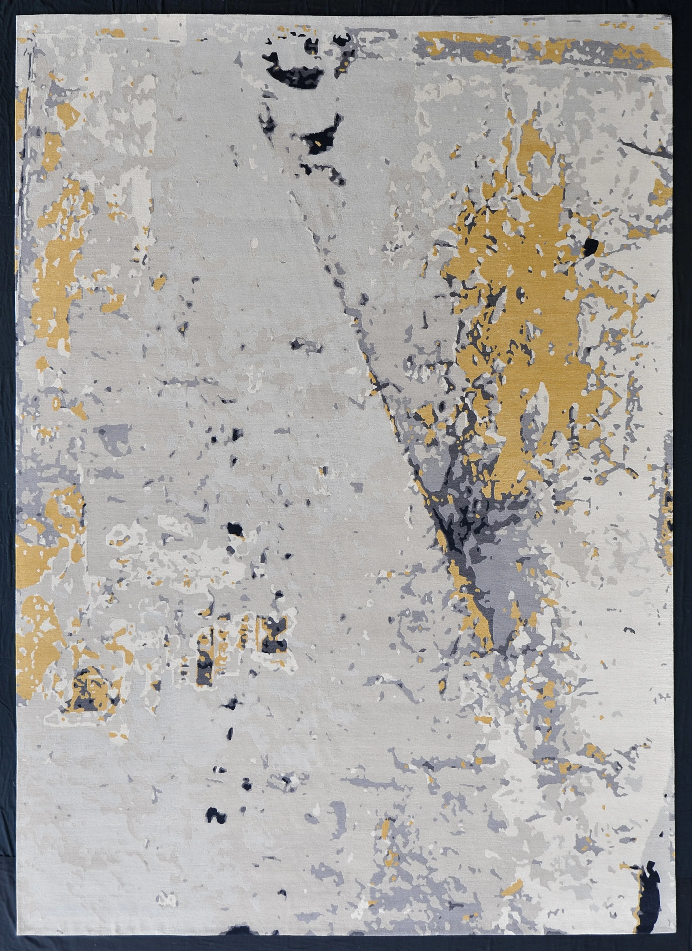 KATHMANDU photo.jpeg