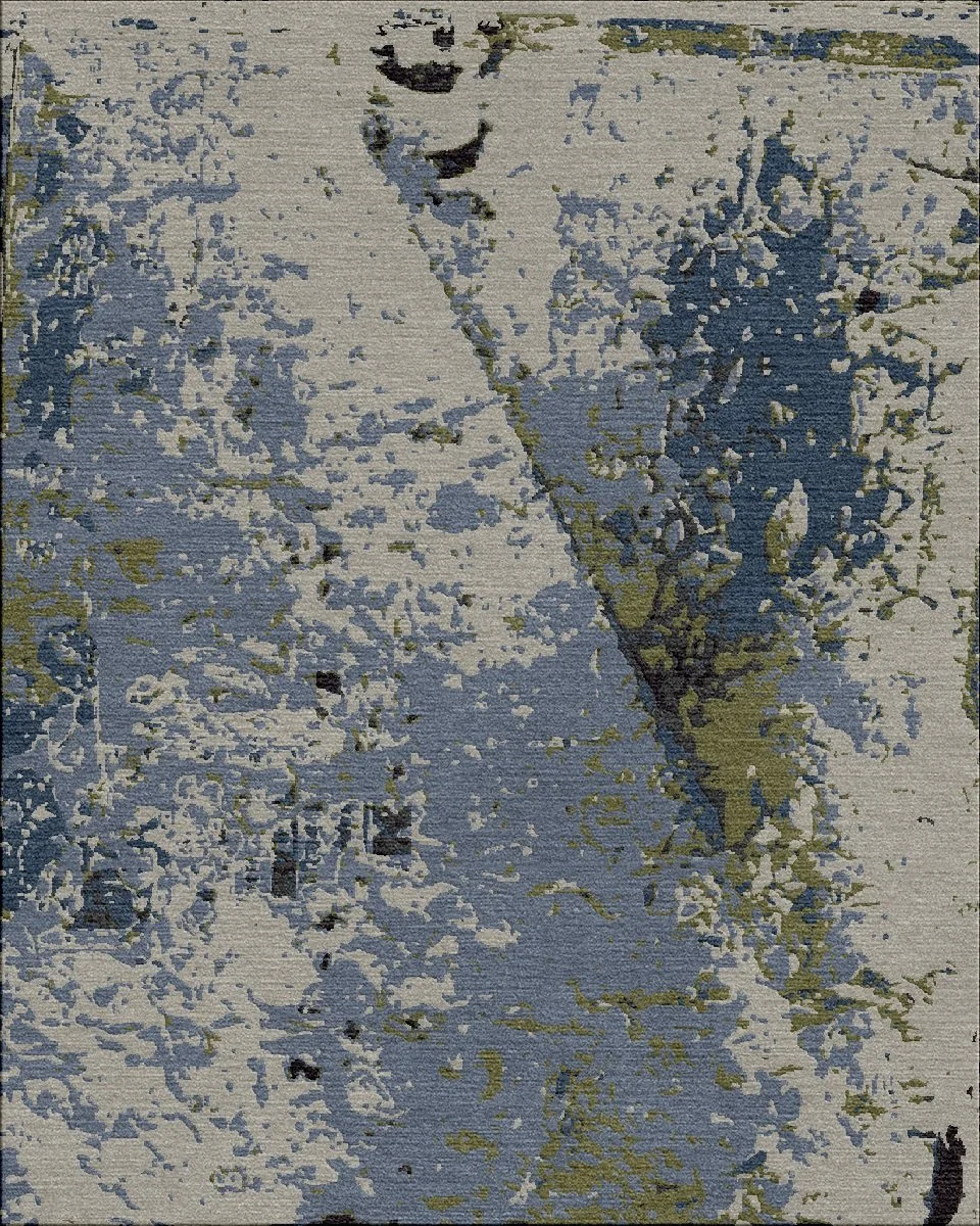 KATHMANDU muted blue green earth (Visualization).jpg